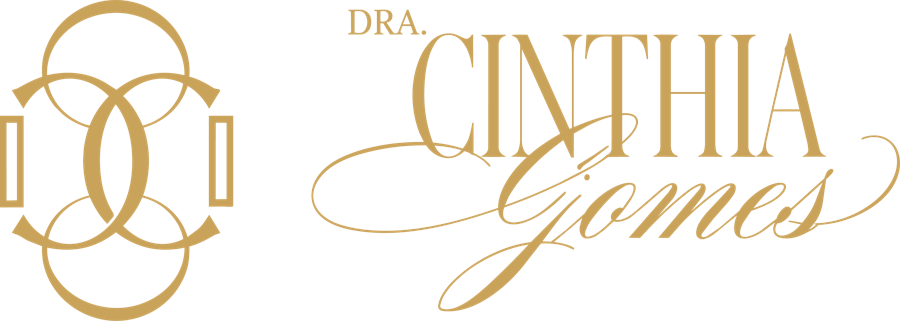 Dra. Cinthia Gomes